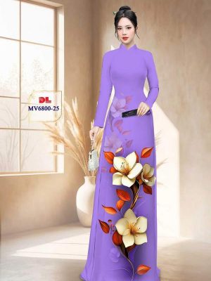 1758512245 671 vai ao dai hoa in 3d ad mv6800