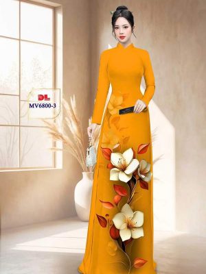 1758512245 750 vai ao dai hoa in 3d ad mv6800