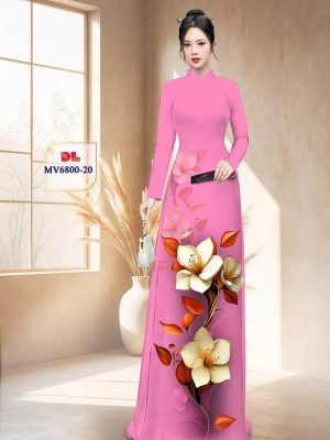 1758512245 811 vai ao dai hoa in 3d ad mv6800