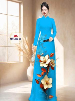 1758512246 231 vai ao dai hoa in 3d ad mv6800