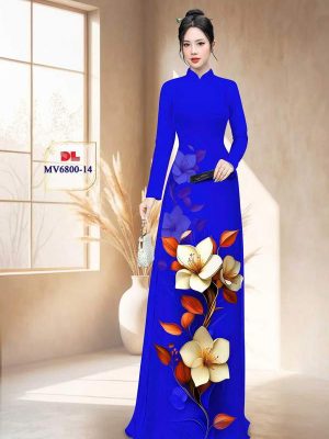1758512246 520 vai ao dai hoa in 3d ad mv6800
