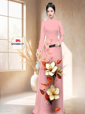 1758512246 871 vai ao dai hoa in 3d ad mv6800
