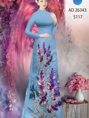 1758512300 315 vai ao dai hoa in 3d ad 26343