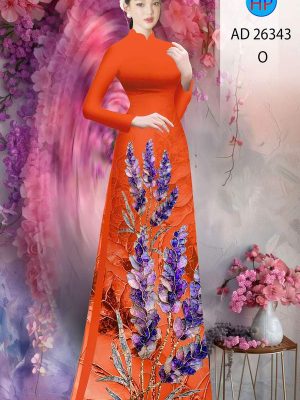 1758512301 388 vai ao dai hoa in 3d ad 26343