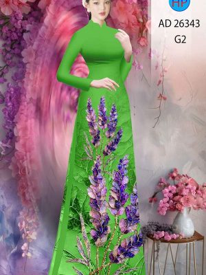 1758512301 851 vai ao dai hoa in 3d ad 26343