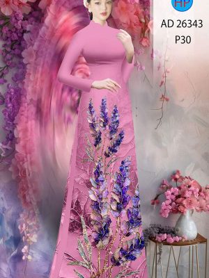 1758512303 610 vai ao dai hoa in 3d ad 26343