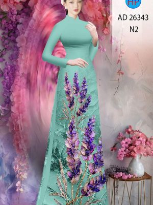 1758512303 772 vai ao dai hoa in 3d ad 26343