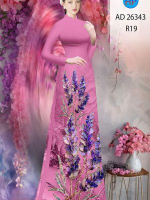 1758512304 39 vai ao dai hoa in 3d ad 26343