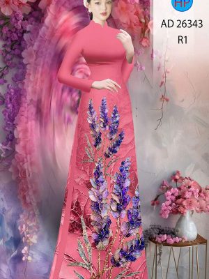 1758512304 3 vai ao dai hoa in 3d ad 26343