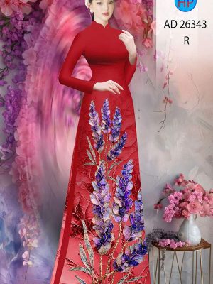 1758512305 822 vai ao dai hoa in 3d ad 26343