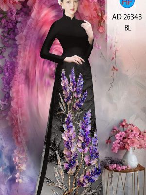 1758512305 963 vai ao dai hoa in 3d ad 26343