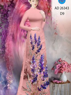 1758512306 727 vai ao dai hoa in 3d ad 26343