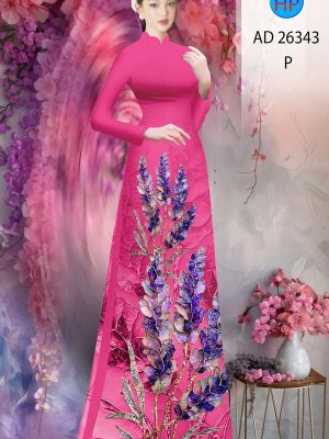 1758512308 50 vai ao dai hoa in 3d ad 26343
