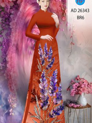 1758512308 672 vai ao dai hoa in 3d ad 26343