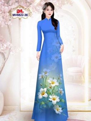 1758512681 337 vai ao dai hoa in 3d ad mv6822