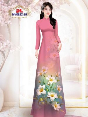 1758512681 469 vai ao dai hoa in 3d ad mv6822