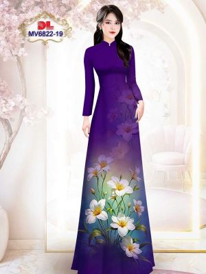 1758512681 672 vai ao dai hoa in 3d ad mv6822