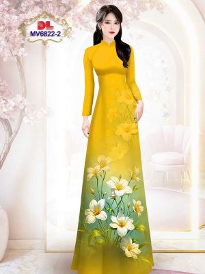 1758512682 110 vai ao dai hoa in 3d ad mv6822