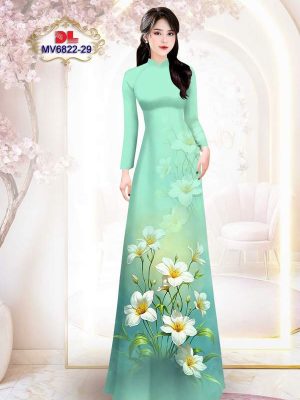 1758512682 14 vai ao dai hoa in 3d ad mv6822