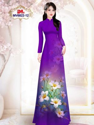 1758512682 413 vai ao dai hoa in 3d ad mv6822