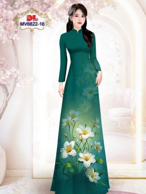 1758512682 906 vai ao dai hoa in 3d ad mv6822