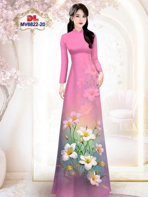 1758512682 950 vai ao dai hoa in 3d ad mv6822