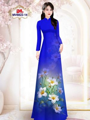 1758512683 132 vai ao dai hoa in 3d ad mv6822