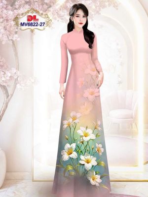 1758512683 194 vai ao dai hoa in 3d ad mv6822