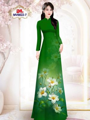 1758512683 423 vai ao dai hoa in 3d ad mv6822