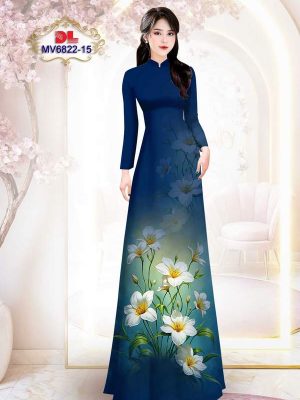 1758512683 443 vai ao dai hoa in 3d ad mv6822