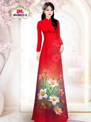 1758512683 655 vai ao dai hoa in 3d ad mv6822