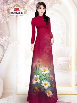 1758512684 150 vai ao dai hoa in 3d ad mv6822