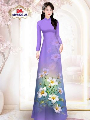 1758512684 272 vai ao dai hoa in 3d ad mv6822