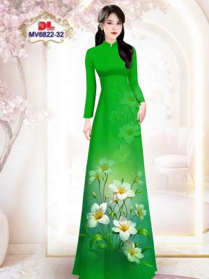 1758512684 37 vai ao dai hoa in 3d ad mv6822
