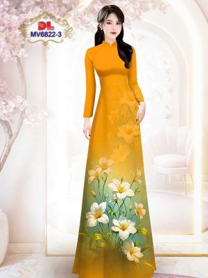 1758512684 817 vai ao dai hoa in 3d ad mv6822