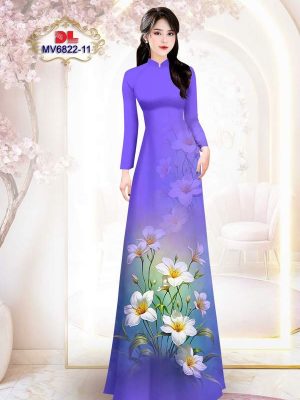 1758512684 948 vai ao dai hoa in 3d ad mv6822
