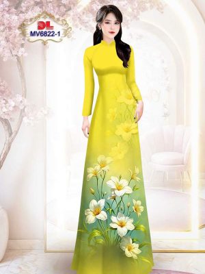 1758512685 180 vai ao dai hoa in 3d ad mv6822