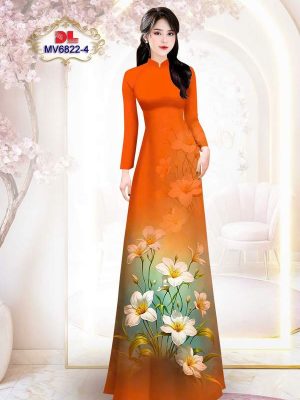 1758512685 205 vai ao dai hoa in 3d ad mv6822