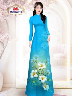 1758512685 888 vai ao dai hoa in 3d ad mv6822