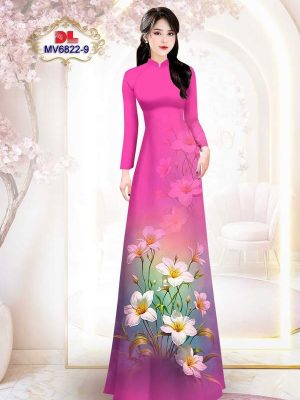 1758512685 905 vai ao dai hoa in 3d ad mv6822