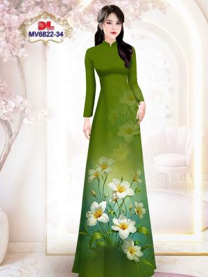 1758512686 0 vai ao dai hoa in 3d ad mv6822