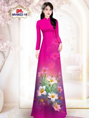 1758512686 137 vai ao dai hoa in 3d ad mv6822
