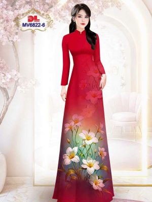 1758512686 447 vai ao dai hoa in 3d ad mv6822