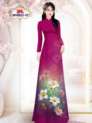 1758512686 677 vai ao dai hoa in 3d ad mv6822