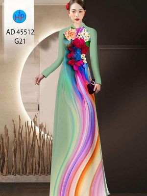 1758512746 625 vai ao dai hoa in 3d ad 45512