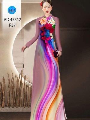1758512746 632 vai ao dai hoa in 3d ad 45512