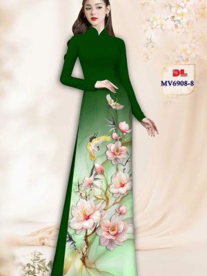 1758594218 202 vai ao dai hoa in 3d ad mv6908