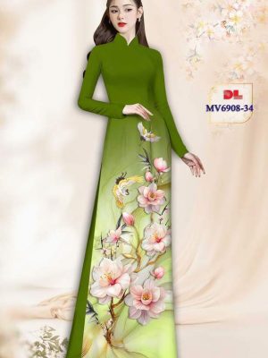 1758594218 504 vai ao dai hoa in 3d ad mv6908