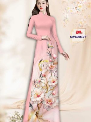 1758594219 114 vai ao dai hoa in 3d ad mv6908