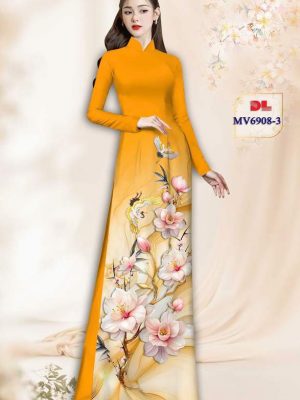 1758594219 578 vai ao dai hoa in 3d ad mv6908